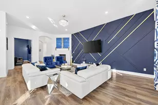 9624 Boulder Point Rd, Oak Point, TX 75068 - Photo 9