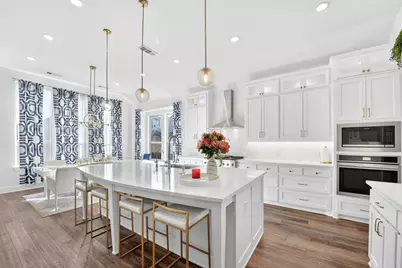 9624 Boulder Point Road, Oak Point, TX 75068 - Photo 13