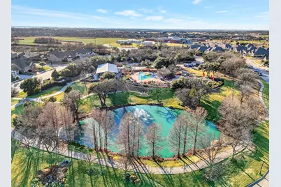 9624 Boulder Point Road, Oak Point, TX 75068 - Photo 39