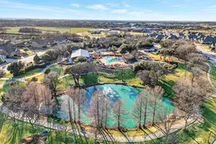 9624 Boulder Point Rd, Oak Point, TX 75068 - Photo 39