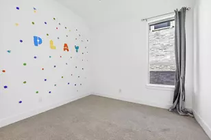 9624 Boulder Point Rd, Oak Point, TX 75068 - Photo 23