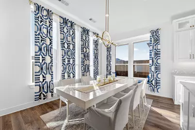 9624 Boulder Point Road, Oak Point, TX 75068 - Photo 19