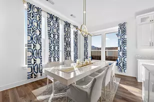 9624 Boulder Point Rd, Oak Point, TX 75068 - Photo 19