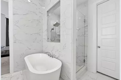 9624 Boulder Point Road, Oak Point, TX 75068 - Photo 33