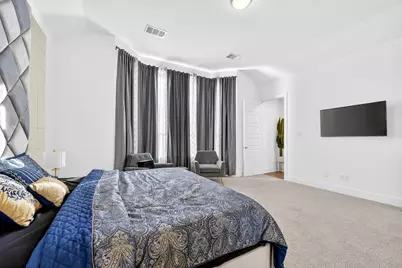 9624 Boulder Point Road, Oak Point, TX 75068 - Photo 29