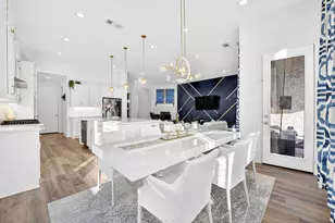 9624 Boulder Point Rd, Oak Point, TX 75068 - Photo 17