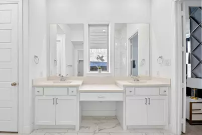 9624 Boulder Point Road, Oak Point, TX 75068 - Photo 31