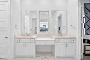 9624 Boulder Point Rd, Oak Point, TX 75068 - Photo 31