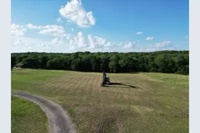 9609 County Road 534, Whitewright, TX 75491 - Photo 7