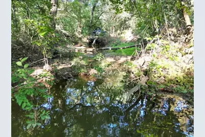 9609 County Road 534, Whitewright, TX 75491 - Photo 11