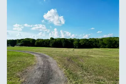 9609 County Road 534, Whitewright, TX 75491 - Photo 3