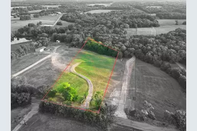 9609 County Road 534, Whitewright, TX 75491 - Photo 1