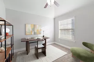 268 Hilltop Dr, Justin, TX 76247 - Photo 5