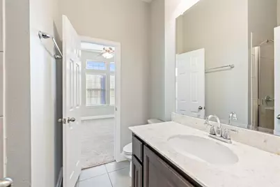 268 Hilltop Drive, Justin, TX 76247 - Photo 15