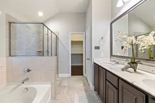 268 Hilltop Dr, Justin, TX 76247 - Photo 29