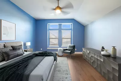 268 Hilltop Drive, Justin, TX 76247 - Photo 11