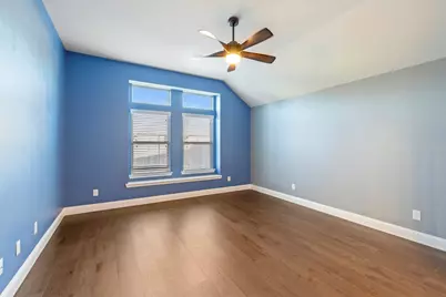 268 Hilltop Drive, Justin, TX 76247 - Photo 13