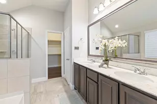 268 Hilltop Dr, Justin, TX 76247 - Photo 31