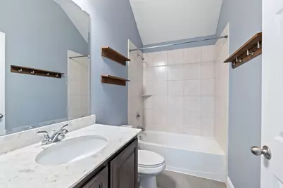 268 Hilltop Drive, Justin, TX 76247 - Photo 25