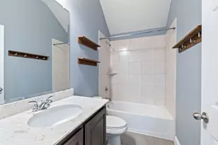 268 Hilltop Dr, Justin, TX 76247 - Photo 25