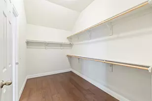 268 Hilltop Dr, Justin, TX 76247 - Photo 33