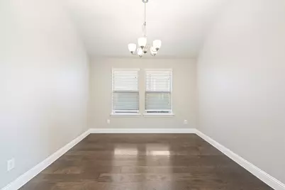 268 Hilltop Drive, Justin, TX 76247 - Photo 9