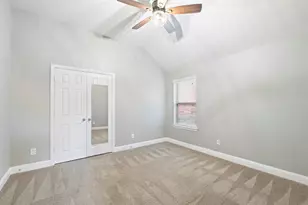 268 Hilltop Dr, Justin, TX 76247 - Photo 23