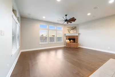 268 Hilltop Drive, Justin, TX 76247 - Photo 19