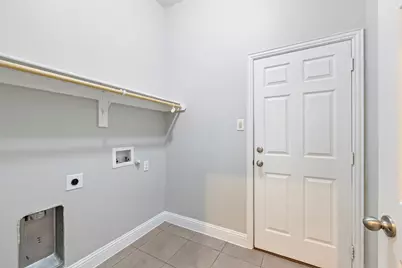 268 Hilltop Drive, Justin, TX 76247 - Photo 35