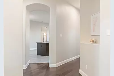 268 Hilltop Drive, Justin, TX 76247 - Photo 7