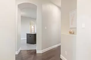 268 Hilltop Dr, Justin, TX 76247 - Photo 7