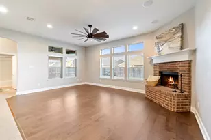 268 Hilltop Dr, Justin, TX 76247 - Photo 21