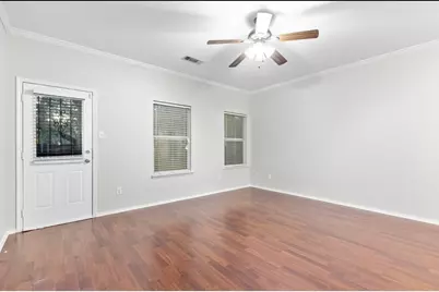 3521 Apple Valley Way, Dallas, TX 75227 - Photo 9