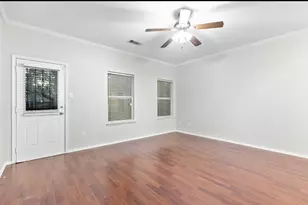 3521 Apple Valley Way, Dallas, TX 75227 - Photo 9