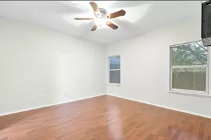 3521 Apple Valley Way, Dallas, TX 75227 - Photo 7