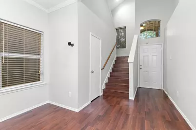 3521 Apple Valley Way, Dallas, TX 75227 - Photo 3