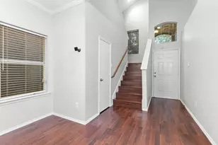 3521 Apple Valley Way, Dallas, TX 75227 - Photo 3