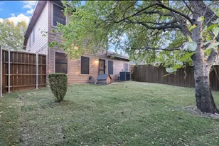 3521 Apple Valley Way, Dallas, TX 75227 - Photo 21