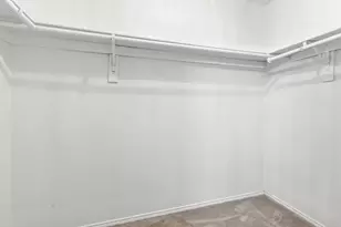 3521 Apple Valley Way, Dallas, TX 75227 - Photo 13