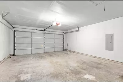 3521 Apple Valley Way, Dallas, TX 75227 - Photo 19