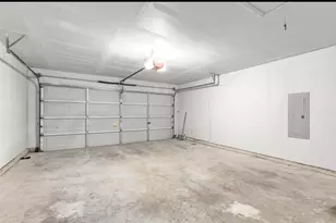 3521 Apple Valley Way, Dallas, TX 75227 - Photo 19