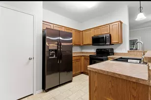 3521 Apple Valley Way, Dallas, TX 75227 - Photo 5