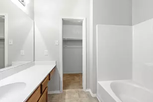 3521 Apple Valley Way, Dallas, TX 75227 - Photo 11