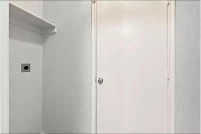 3521 Apple Valley Way, Dallas, TX 75227 - Photo 15