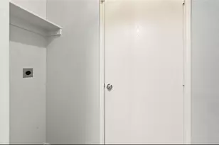 3521 Apple Valley Way, Dallas, TX 75227 - Photo 15