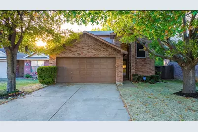 3521 Apple Valley Way, Dallas, TX 75227 - Photo 1