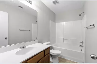 3521 Apple Valley Way, Dallas, TX 75227 - Photo 17