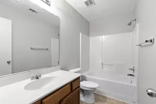 3521 Apple Valley Way, Dallas, TX 75227 - Photo 17