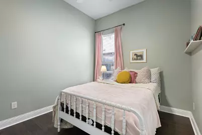 3024 Treasure View Drive, Decatur, TX 76234 - Photo 19