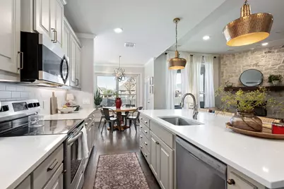 3024 Treasure View Drive, Decatur, TX 76234 - Photo 11